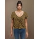 thumbnail image 1 of Polera Opposite XL Segunda Mano Mujer, 1 of 3