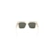 thumbnail image 5 of Lentes de Sol Blanco Guess, 5 of 8