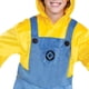 thumbnail image 3 of Disfraz de Kevin Minion para niños Minions Rise of Gru, 3 of 5