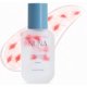thumbnail image 1 of Suero NUNA Camellia 30 ml Péptidos + Vitamina C, 1 of 7