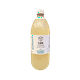 thumbnail image 2 of Detergente Ecológico Concentrado Envase Retornable 2.5L, 2 of 2
