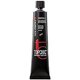 thumbnail image 2 of Tinte de pelo Goldwell Topchic #6k @kk Intense Copper 60 ml, 2 of 2