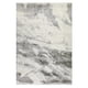 thumbnail image 1 of Alfombra Arizona Gris 200 x 290 cm, 1 of 3
