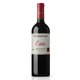 thumbnail image 1 of Vino Tinto Reserva Cabernet Sauvignon Botella, 750 cc, 1 of 2