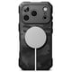 thumbnail image 1 of Funda De Teléfono Rugged Gear Para Iphone 17 Pro Max Magsafe, 1 of 9