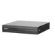 thumbnail image 1 of XVR 8 canales con SMD graba en 5M-N visualiza en 5M soporta 1 HDD hasta 16TB, 1 of 1