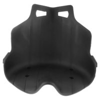 Magideal - Go Kart Asientos De Coche Trikes Asiento Sillín Portátil Ajustable Al Aire Libre Diy Durable Profesional Go Karts Asiento Sillín Reemplazo
