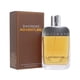 thumbnail image 3 of Davidoff Adventure Eau de Toilette 3.4 onzas 100 ml Hombre, 3 of 3