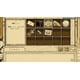 thumbnail image 5 of Aviary Attorney: Definitive Edition para Nintendo Switch, 5 of 8