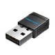thumbnail image 2 of Adaptador USB Wi-Fi 2.4G/5G - Vention, 2 of 3