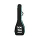 thumbnail image 1 of Bolsa De Remo Para Kayak, Almacenamiento Duradero, Bolsa De Transporte Gruesa Para Kayak Al Aire Libre, 93cm X 26cm, 1 of 5