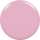 thumbnail image 2 of Esmalte de uñas Essie Expressie In The Time Zone, 10 ml, 8 unidades, vegano, 2 of 5