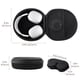 thumbnail image 5 of Funda de transporte ProCase para AirPods Max con funda para modo de reposo, 5 of 7