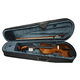 thumbnail image 4 of Viola Outfit 16'' SVA-50 Cremona, 4 of 5