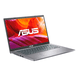 thumbnail image 2 of Notebook Vivobook Intel i5 14" FHD 60Hz 12GB RAM 512GB SSD, 2 of 5