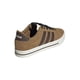 thumbnail image 2 of Zapatillas adidas Daily 4.0, ropa deportiva unisex, talla 5, color bronce, 2 of 4