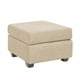 thumbnail image 4 of Sillón Modular New Bugambilia 3.1 Tela Beige, 4 of 5