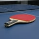 thumbnail image 3 of Paleta Ping Pong Lapicero Yashima 80054 Tenis de Mesa, 3 of 10