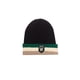 thumbnail image 1 of Gorro kids niño squad, 1 of 2