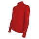 thumbnail image 2 of Polera Micropolar Con Cierre Mujer, 2 of 3