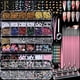 thumbnail image 1 of Teenitor 4 Boxes Nail Charms and Gems Set, Nail Rhinestones, 1 of 3