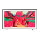 thumbnail image 1 of Smart TV Samsung 85'' The Frame Pro Neo QLED 4K - Caja Reciclada, 1 of 6