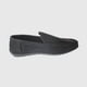 thumbnail image 4 of Mocasín Negro Armonia, 4 of 5