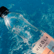 thumbnail image 4 of Agua Con Gas Rizola Sabor Frambuesa 1,5L Pack X6 Unidades, 4 of 4