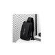 thumbnail image 4 of Mochila Cruzada Antirrobo Impermeable Para Hombre… Banano Caballero, 4 of 4