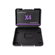 thumbnail image 5 of Batería Recargable para Insta360 X4 de 2500mAh, 5 of 7