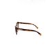 thumbnail image 3 of Gafas de sol LONGCHAMP LO 686 S 221 Vintage Havana para mujer, 3 of 6