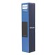 thumbnail image 3 of Mousepad Liso Small 320x250x3mm Negro Pro, 3 of 3