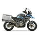 thumbnail image 2 of Kit Mantencion Para Moto Zontes Zt310 X / T / R / R1 / R2, 2 of 3