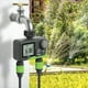 thumbnail image 3 of Programador Riego Automatico Controlador Digital, 3 of 3