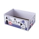 thumbnail image 2 of Caja Rascadora De Cartón Para Gatos, Almohadilla Rascadora Para Gatos, Nido Para Gatos Grandes, Medianos Y Pequeños, 2 of 3