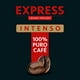 thumbnail image 4 of Café Grano Molido Moka Bolsa, 230 g, 4 of 4