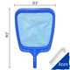 thumbnail image 3 of Red para Skimmer de Piscina Poolvio con Mango Reforzado y Alta Resistencia, 3 of 8
