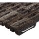 thumbnail image 1 of Alfombra Durable Corporation 36 cm x 56 cm Reciclada, 1 of 2