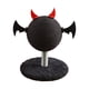 thumbnail image 3 of Pelota Rascadora Para Gatos, Versátil, Con Resorte Vertical, Juguete Interactivo Para Mascotas, 3 of 4