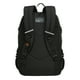 thumbnail image 5 of Mochila Notebook Expedition 40L Reverse Verde Militar Head, 5 of 5