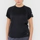 thumbnail image 3 of Polera Mujer Deportiva Negro R-Neck Corona, 3 of 5
