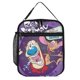 thumbnail image 1 of El Show de Ren y Stimpy-theme Lunch Box Lunch Bag Insulated Reusable Lunch Tote Bag Cooler Tote Bag For Men Women gifts 20*11*27cm, 1 of 6