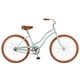 thumbnail image 1 of Bicicleta de Paseo Chatham Step Through 26" - 1 Velocidad verde, 1 of 3