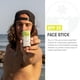 thumbnail image 3 of Protector solar en barra Raw Elements SPF 30 orgánico 15 ml, 3 of 9