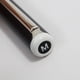 thumbnail image 2 of Pluma fuente rOtring ArtPen punta mediana con 2 cartuchos de tinta, 2 of 6