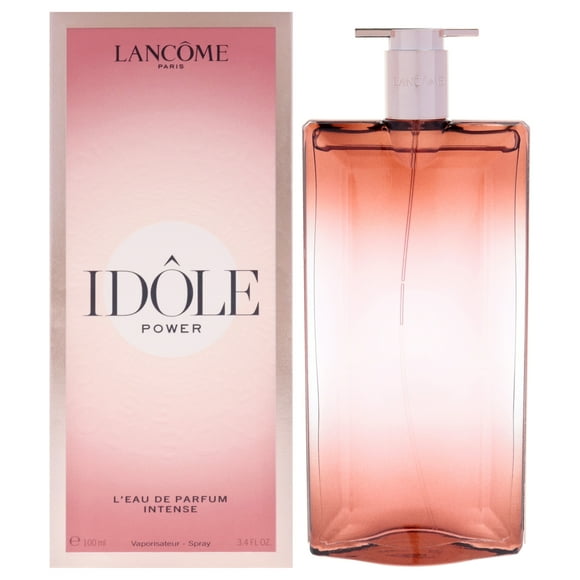Perfume Lancome Idole Power Intense EDP 100ml