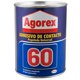 thumbnail image 1 of Adhesivo de Contacto 60 Universal 1 L, 1 of 5
