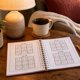 thumbnail image 3 of El gran libro del sudoku, 3 of 4