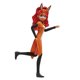 thumbnail image 4 of Miraculous Rena Rouge .11, 4 of 4