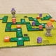 thumbnail image 3 of Juego De Mesa Hedge Mage De Para 2 A 4 Jugadores, 3 of 6